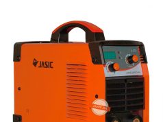 Ручная сварка: основы, техника и применение