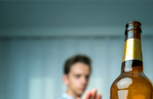 Что такое кодировка от алкоголя