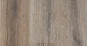 Что такое кварцевый виниловый ламинат