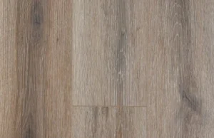 Что такое кварцевый виниловый ламинат