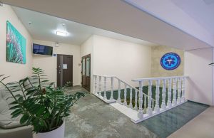 Лечение алкоголизма: современные подходы и методы