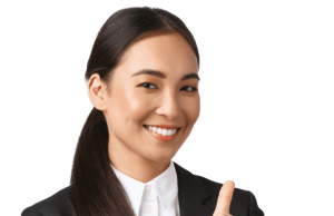 Что такое МФО и как они работают