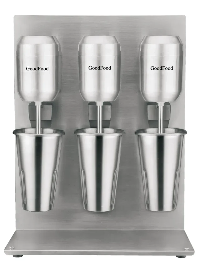 mikser-molochnyy-mfd33-goodfood-36857402160717