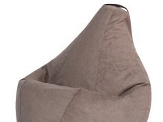 Кресло-мешок: комфорт и стиль в одном