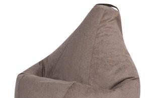 Кресло-мешок: комфорт и стиль в одном