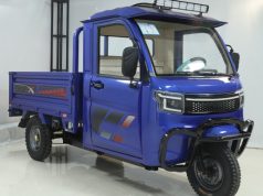 Почему тема инвестиций становится всё более актуальной