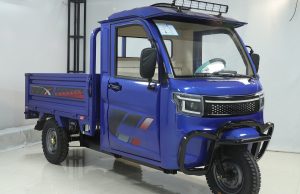 Почему тема инвестиций становится всё более актуальной