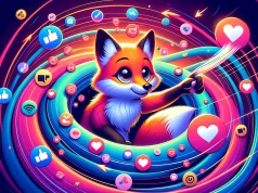 Маркетинговое агентство: ключ к успеху вашего бизнеса