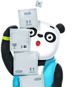 Доставка грузов из Китая в Украину: Полное руководство