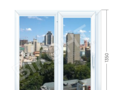 Пластиковые окна: современное решение для дома