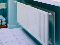 Стальные панельные радиаторы отопления: комфорт и эффективность для вашего дома