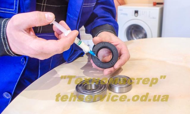 remont-stiralnyh-mashin-nedorogo-9