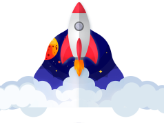 Заказ рефератов: преимущества, риски и советы