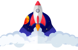 Заказ рефератов: преимущества, риски и советы