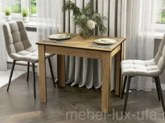 Интернет-магазин мебели: удобство и современный подход к выбору интерьера