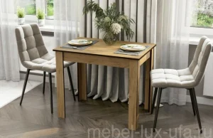 Интернет-магазин мебели: удобство и современный подход к выбору интерьера