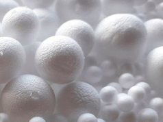 Гранулы пенополистирола: свойства, применение и преимущества материала