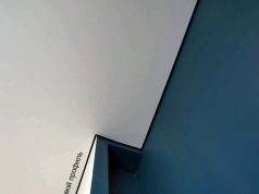 Натяжные потолки: современное решение для вашего интерьера