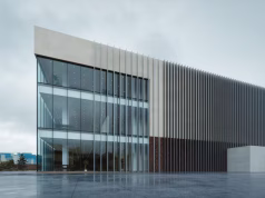 Что такое фасад и почему он важен