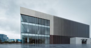 Что такое фасад и почему он важен