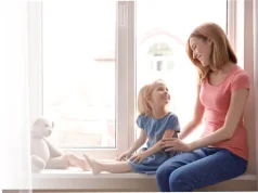 Пластиковые окна: современное решение для дома и офиса