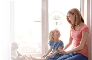 Пластиковые окна: современное решение для дома и офиса