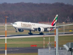 «Туроператоры будут настаивать на своих вариантах». Юрист объяснил, почему вернуть деньги за туры в ОАЭ будет очень сложно