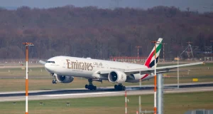 «Туроператоры будут настаивать на своих вариантах». Юрист объяснил, почему вернуть деньги за туры в ОАЭ будет очень сложно