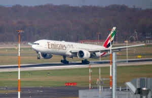 «Туроператоры будут настаивать на своих вариантах». Юрист объяснил, почему вернуть деньги за туры в ОАЭ будет очень сложно