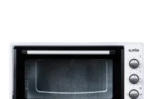 Настольные духовки: компактное решение для современной кухни