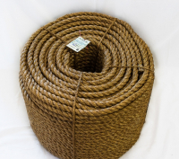 Декоративные канаты: стиль и функциональность в интерьере и дизайне