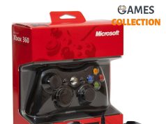 Аксессуары для приставки Xbox: расширяем возможности вашей игровой системы