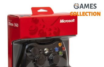 Аксессуары для приставки Xbox: расширяем возможности вашей игровой системы