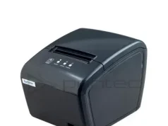 Принтеры для чеков: важный элемент современной торговли