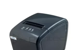 Принтеры для чеков: важный элемент современной торговли