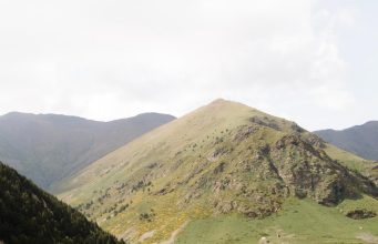 Тбилиси или домик в регоне Грузии?