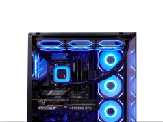 Как выбрать игровой компьютер: полное руководство