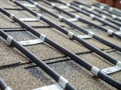 Как проверить греющий кабель на работоспособность до и после монтажа: все способы