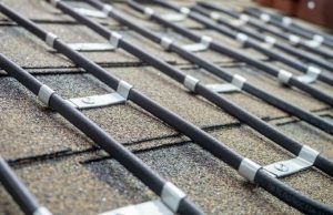 Как проверить греющий кабель на работоспособность до и после монтажа: все способы