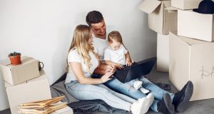 Как узнать очередь на получение квартиры: все способы