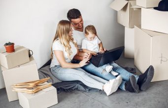 Как узнать очередь на получение квартиры: все способы