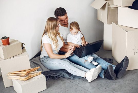 Как узнать очередь на получение квартиры: все способы