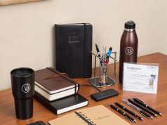 Подарки для сотрудников: как выбрать, чтобы порадовать и вдохновить команду