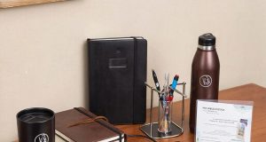 Подарки для сотрудников: как выбрать, чтобы порадовать и вдохновить команду