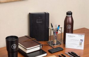 Подарки для сотрудников: как выбрать, чтобы порадовать и вдохновить команду