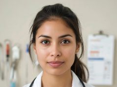 Для чего стоит записаться к репродуктологу?