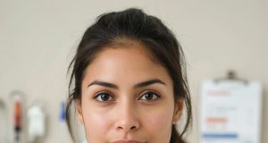 Для чего стоит записаться к репродуктологу?