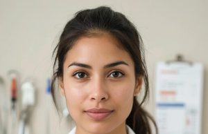 Для чего стоит записаться к репродуктологу?