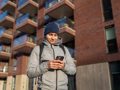 Суд защитил права жильца, критиковавшего ТСЖ в домовом чате