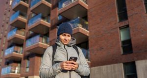 Суд защитил права жильца, критиковавшего ТСЖ в домовом чате